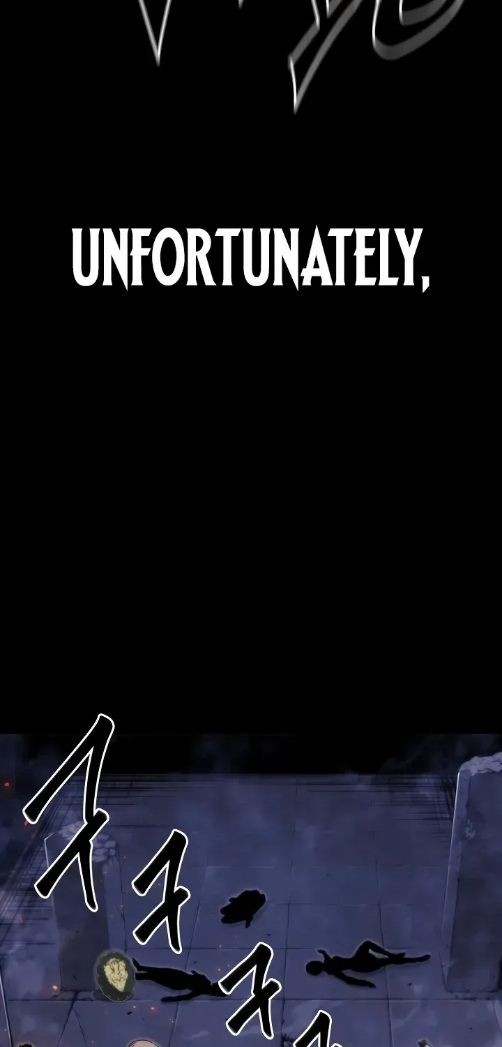 I Took over The Academy With a Single Sashimi Knife Chapter 2 page 90 - 