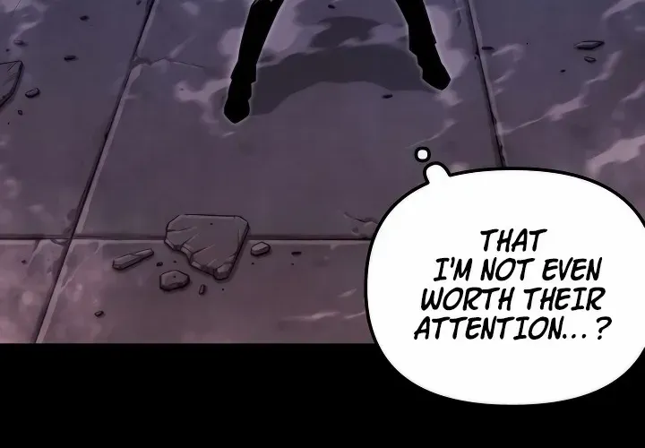 I Took over The Academy With a Single Sashimi Knife Chapter 2 page 98 - 
