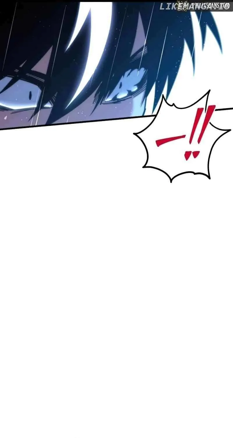 I Took over The Academy With a Single Sashimi Knife Chapter 20 page 102 - 