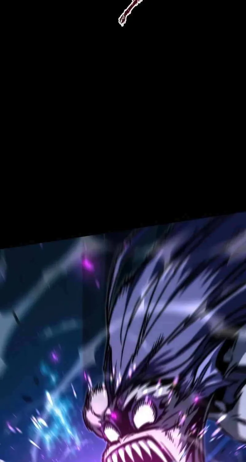 I Took over The Academy With a Single Sashimi Knife Chapter 20 page 107 - 