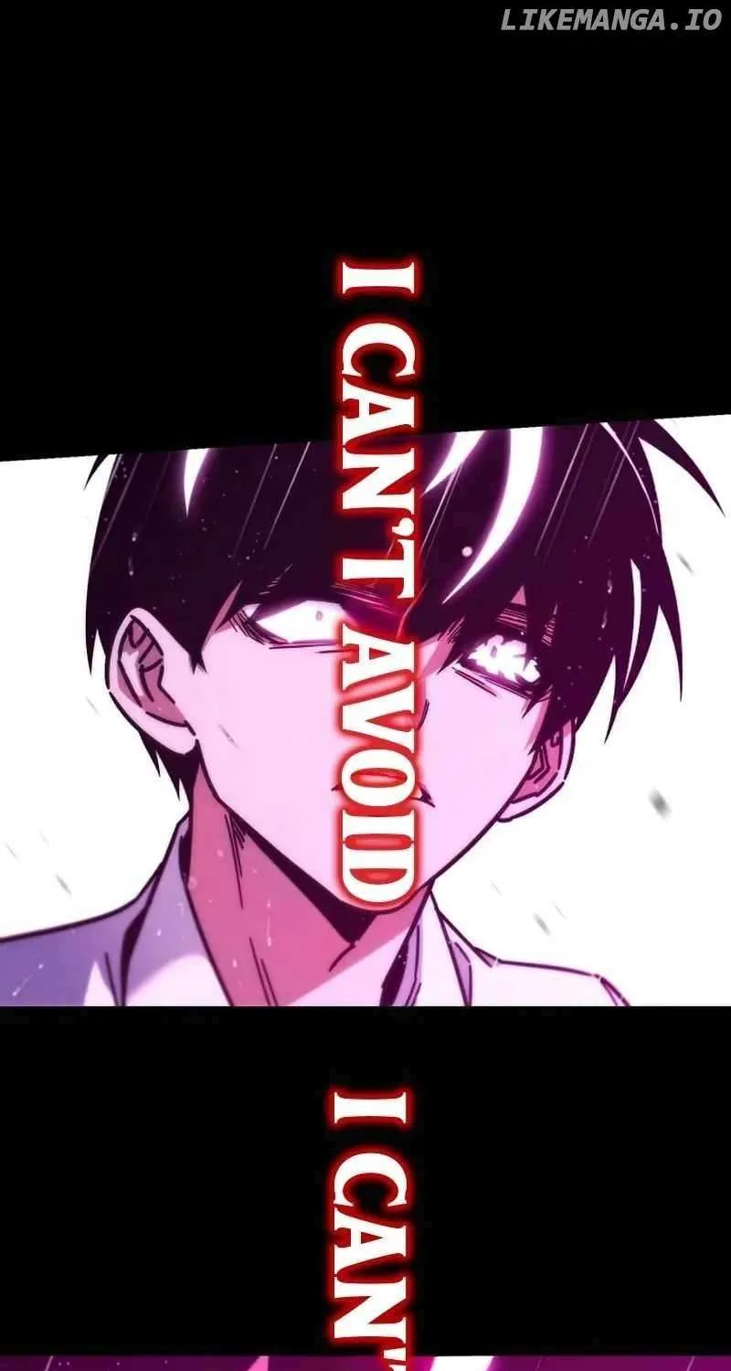 I Took over The Academy With a Single Sashimi Knife Chapter 20 page 110 - 