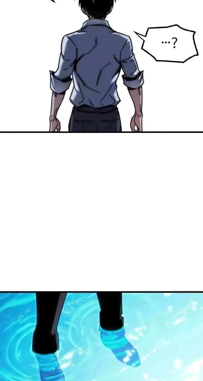 I Took over The Academy With a Single Sashimi Knife Chapter 20 page 115 - 