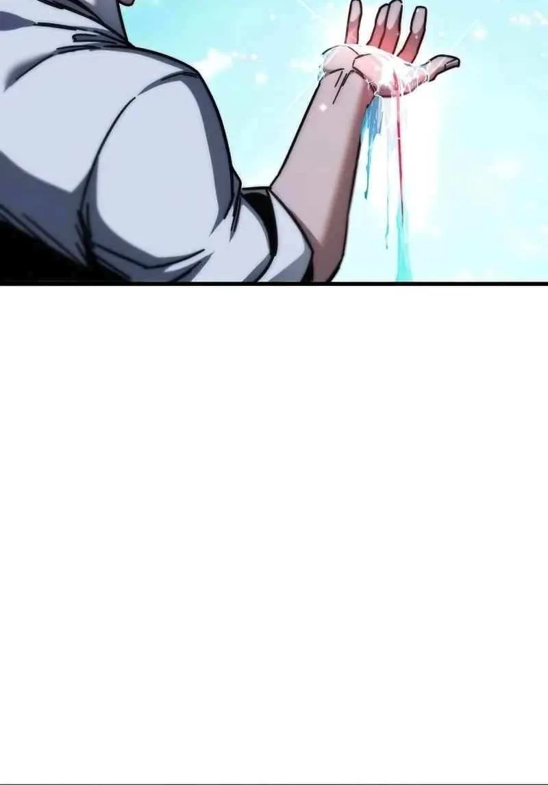 I Took over The Academy With a Single Sashimi Knife Chapter 20 page 117 - 