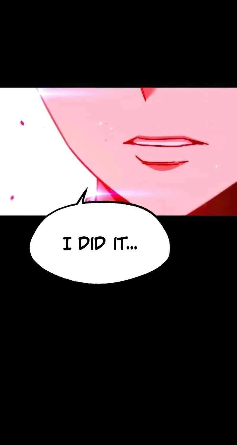 I Took over The Academy With a Single Sashimi Knife Chapter 20 page 124 - 