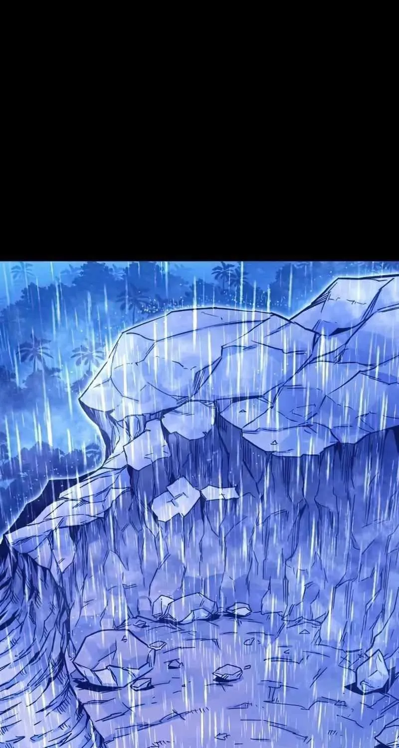 I Took over The Academy With a Single Sashimi Knife Chapter 20 page 130 - 