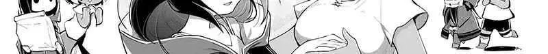I Took over The Academy With a Single Sashimi Knife Chapter 20 page 140 - 