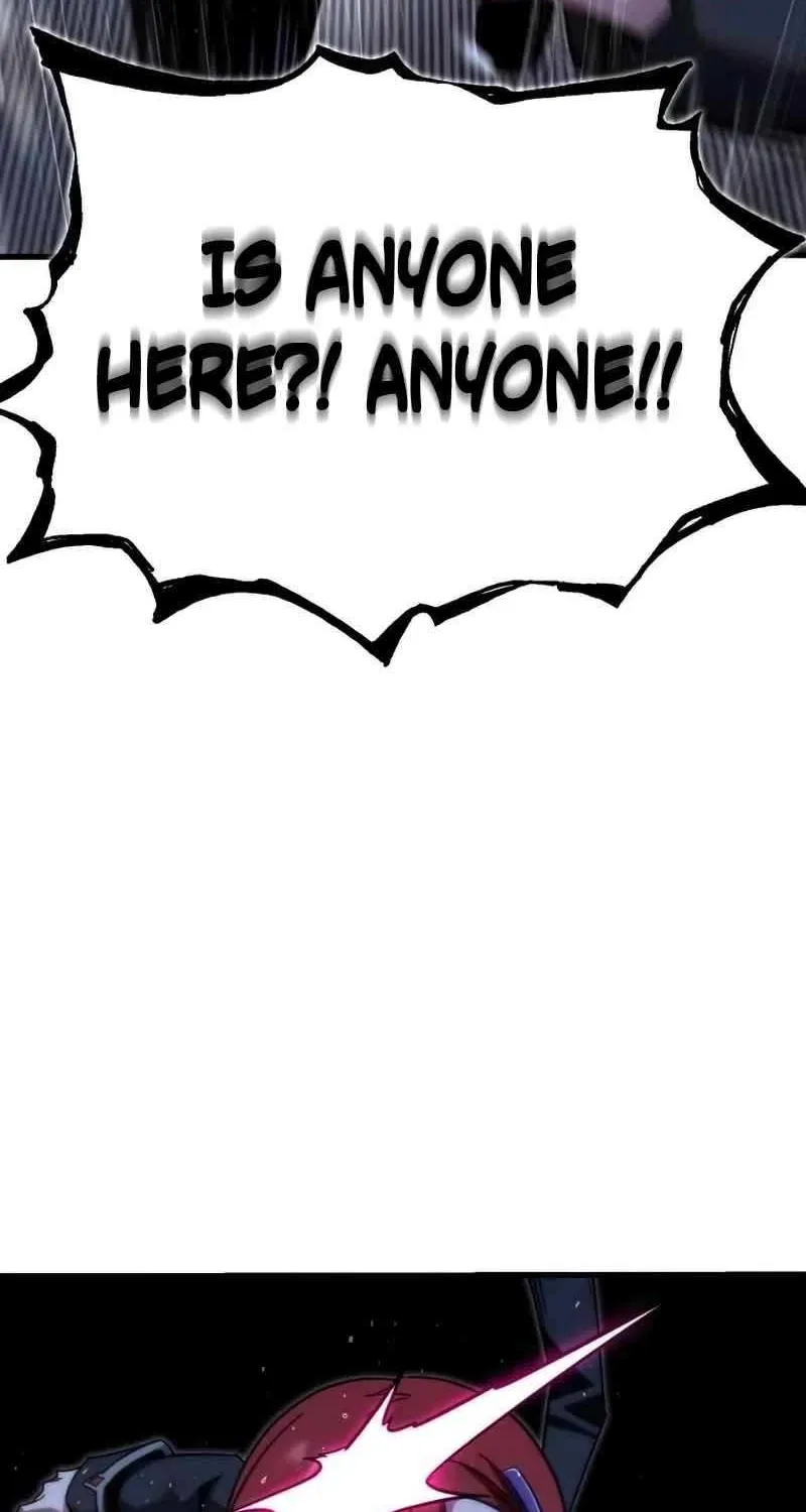 I Took over The Academy With a Single Sashimi Knife Chapter 20 page 27 - 