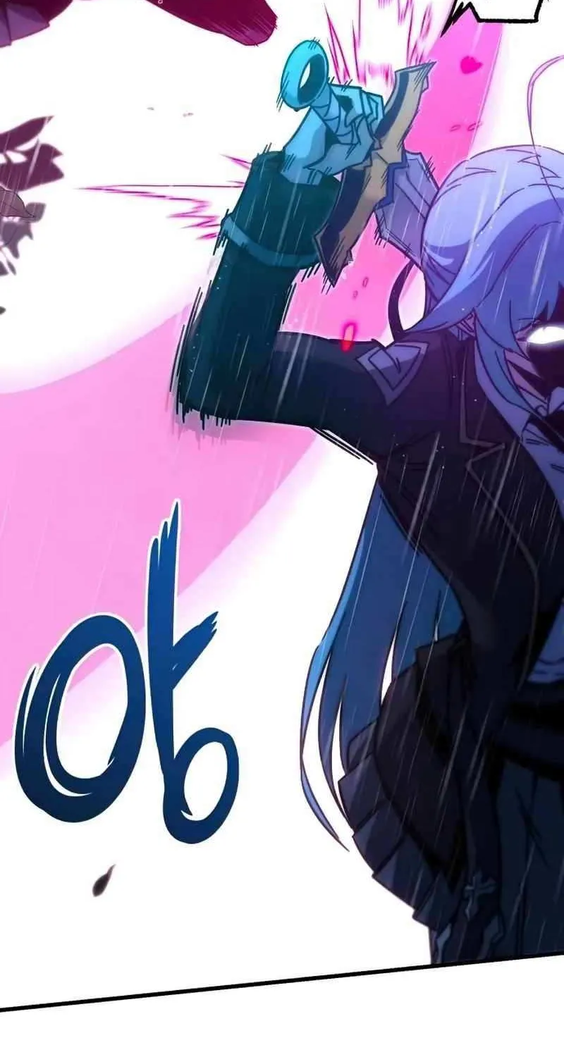I Took over The Academy With a Single Sashimi Knife Chapter 20 page 34 - 