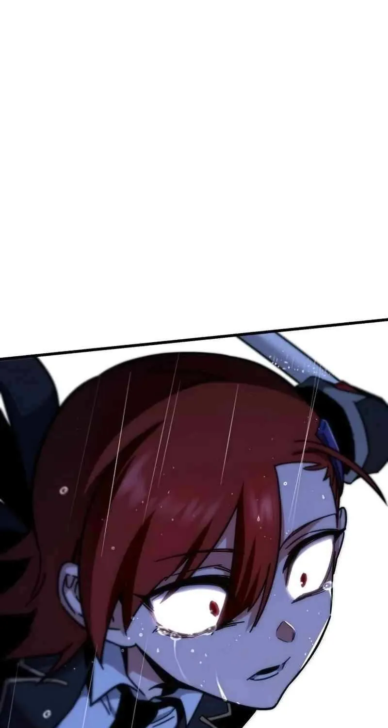 I Took over The Academy With a Single Sashimi Knife Chapter 20 page 35 - 
