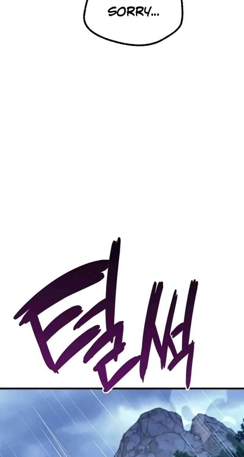 I Took over The Academy With a Single Sashimi Knife Chapter 20 page 38 - 