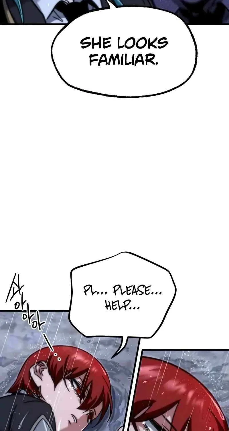 I Took over The Academy With a Single Sashimi Knife Chapter 20 page 44 - 