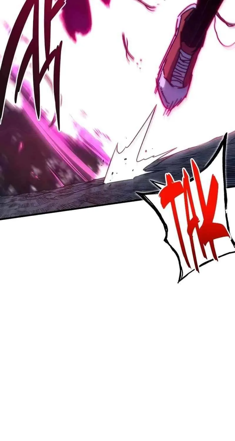 I Took over The Academy With a Single Sashimi Knife Chapter 20 page 6 - 