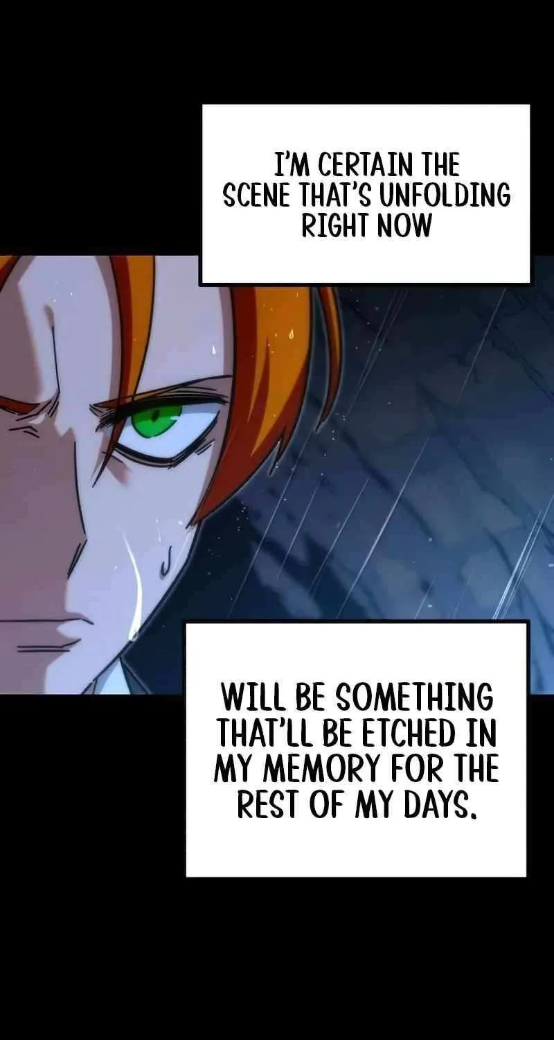 I Took over The Academy With a Single Sashimi Knife Chapter 20 page 54 - 