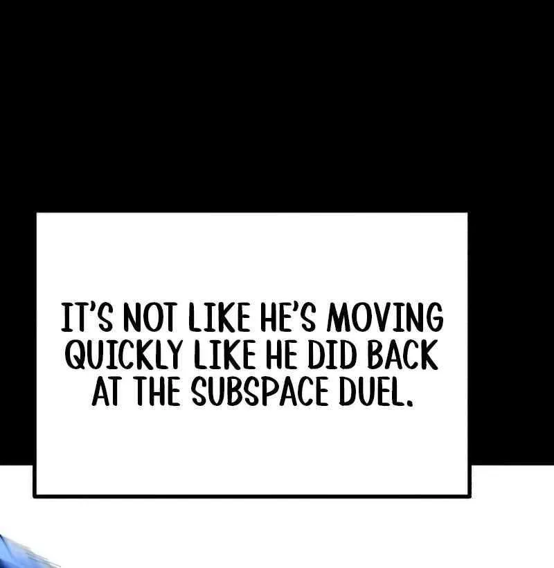 I Took over The Academy With a Single Sashimi Knife Chapter 20 page 55 - 