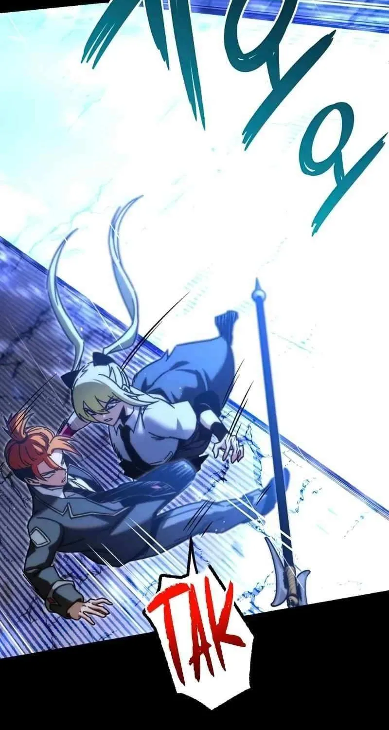 I Took over The Academy With a Single Sashimi Knife Chapter 20 page 67 - 