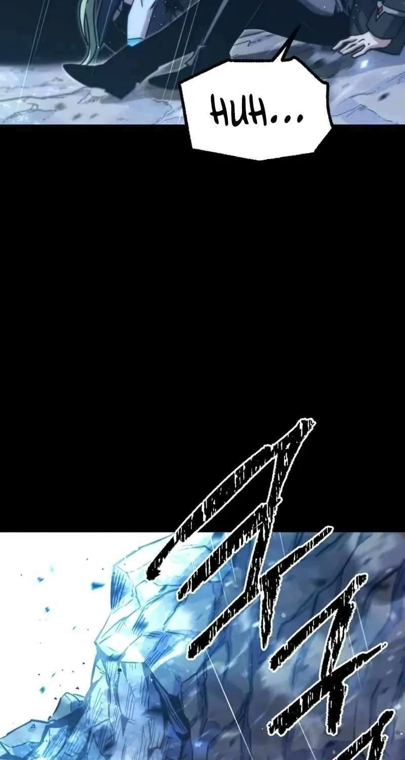 I Took over The Academy With a Single Sashimi Knife Chapter 20 page 69 - 
