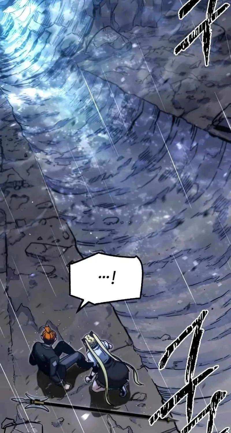 I Took over The Academy With a Single Sashimi Knife Chapter 20 page 70 - 