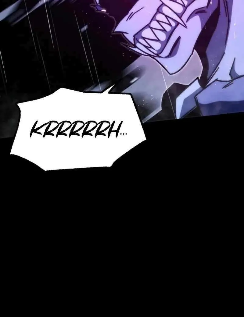 I Took over The Academy With a Single Sashimi Knife Chapter 20 page 78 - 