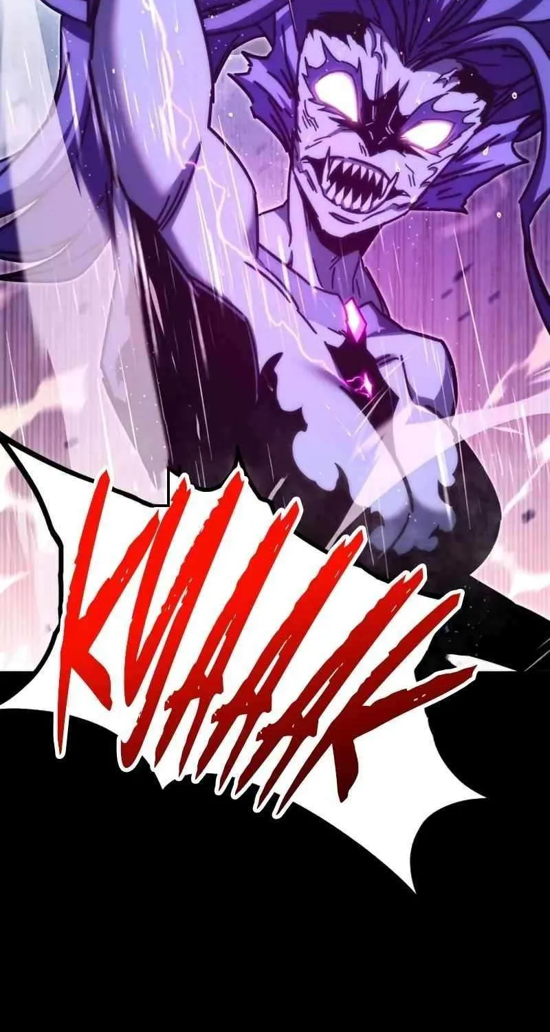 I Took over The Academy With a Single Sashimi Knife Chapter 20 page 80 - 