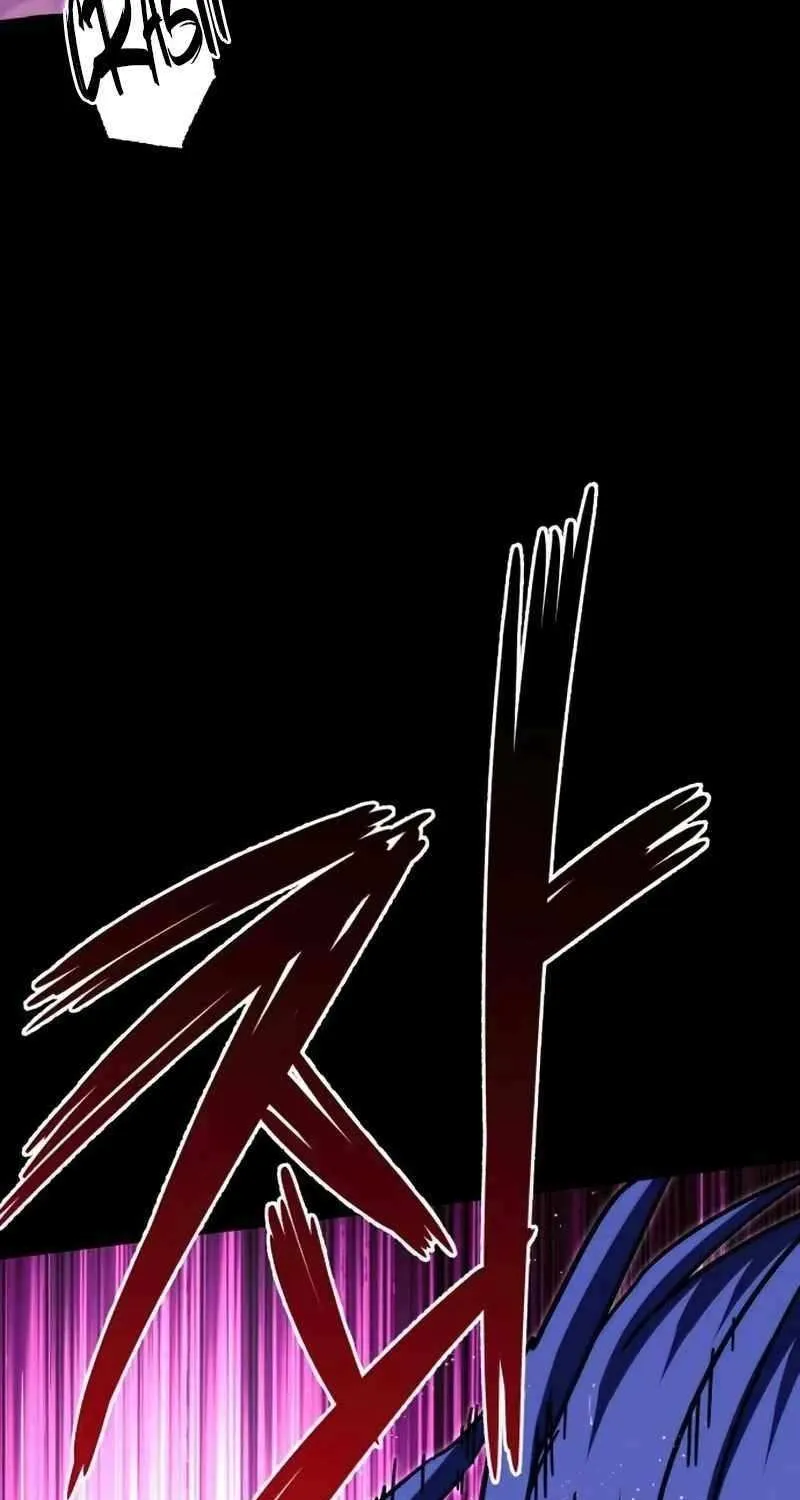 I Took over The Academy With a Single Sashimi Knife Chapter 20 page 83 - 