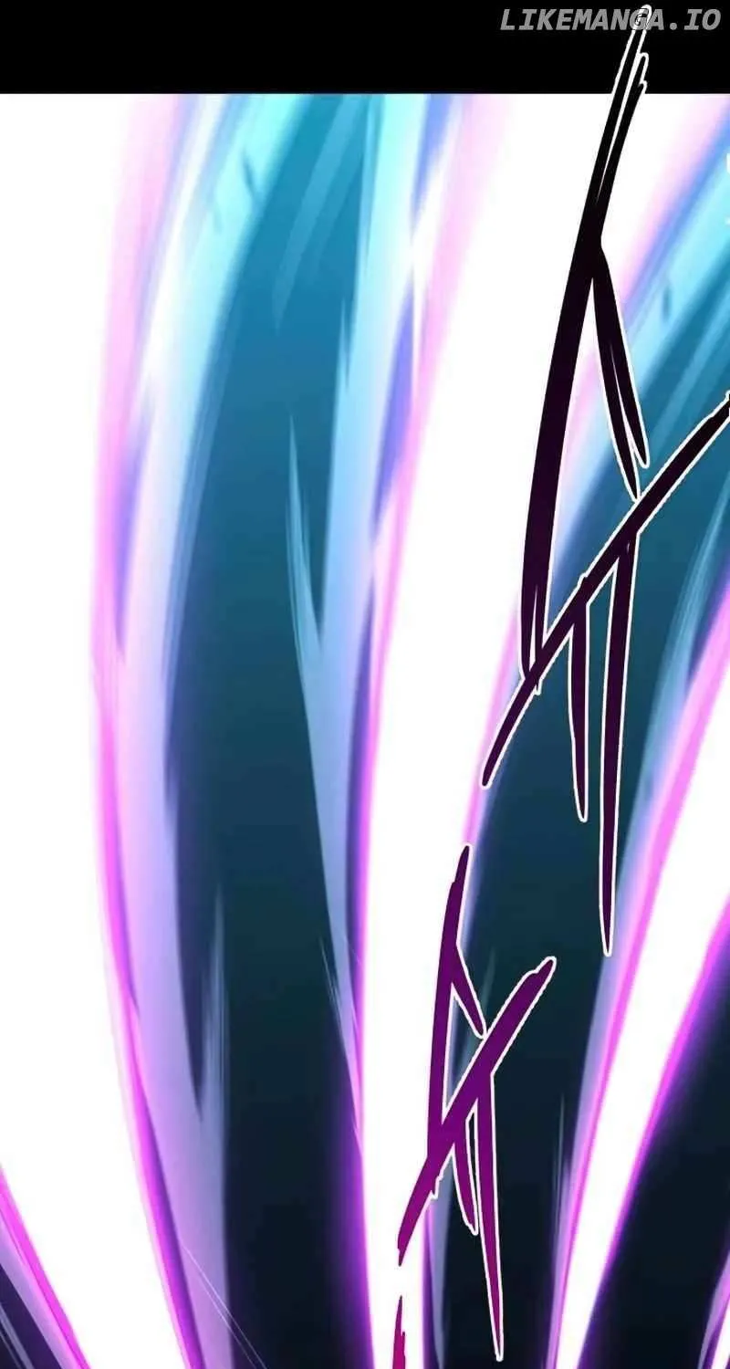 I Took over The Academy With a Single Sashimi Knife Chapter 20 page 86 - 