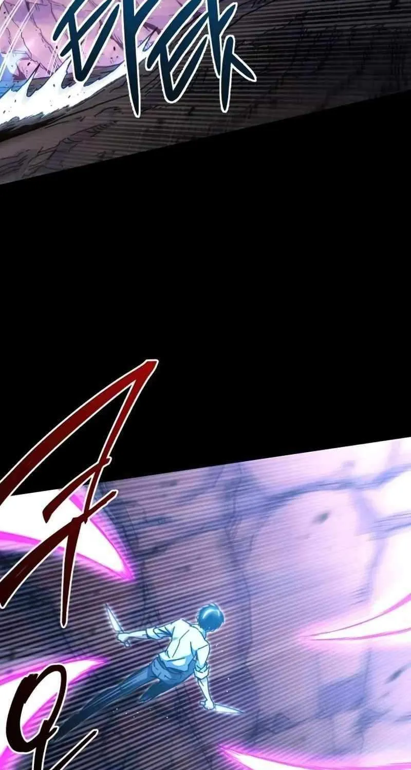 I Took over The Academy With a Single Sashimi Knife Chapter 20 page 88 - 