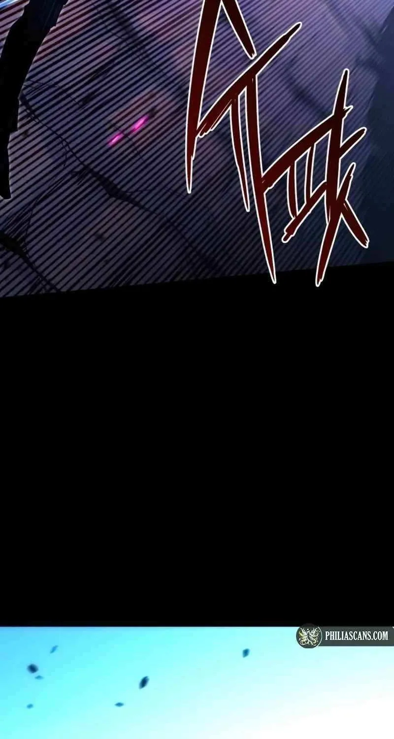 I Took over The Academy With a Single Sashimi Knife Chapter 20 page 93 - 