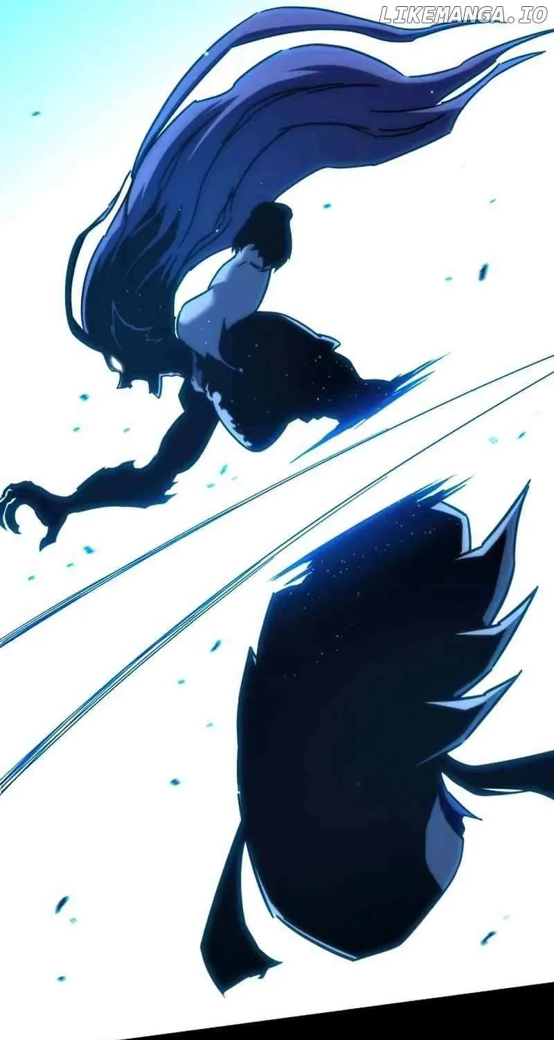 I Took over The Academy With a Single Sashimi Knife Chapter 20 page 94 - 