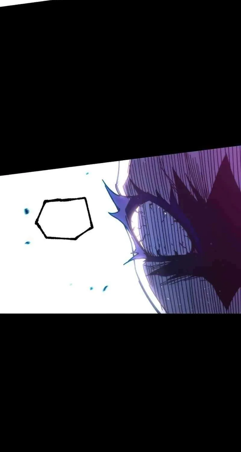 I Took over The Academy With a Single Sashimi Knife Chapter 20 page 95 - 
