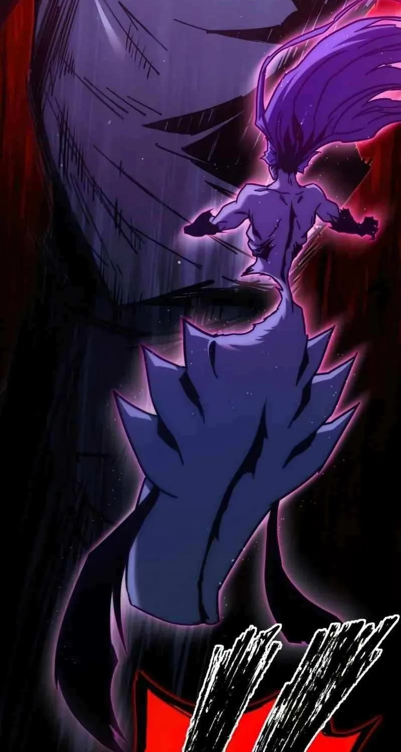 I Took over The Academy With a Single Sashimi Knife Chapter 20 page 97 - 