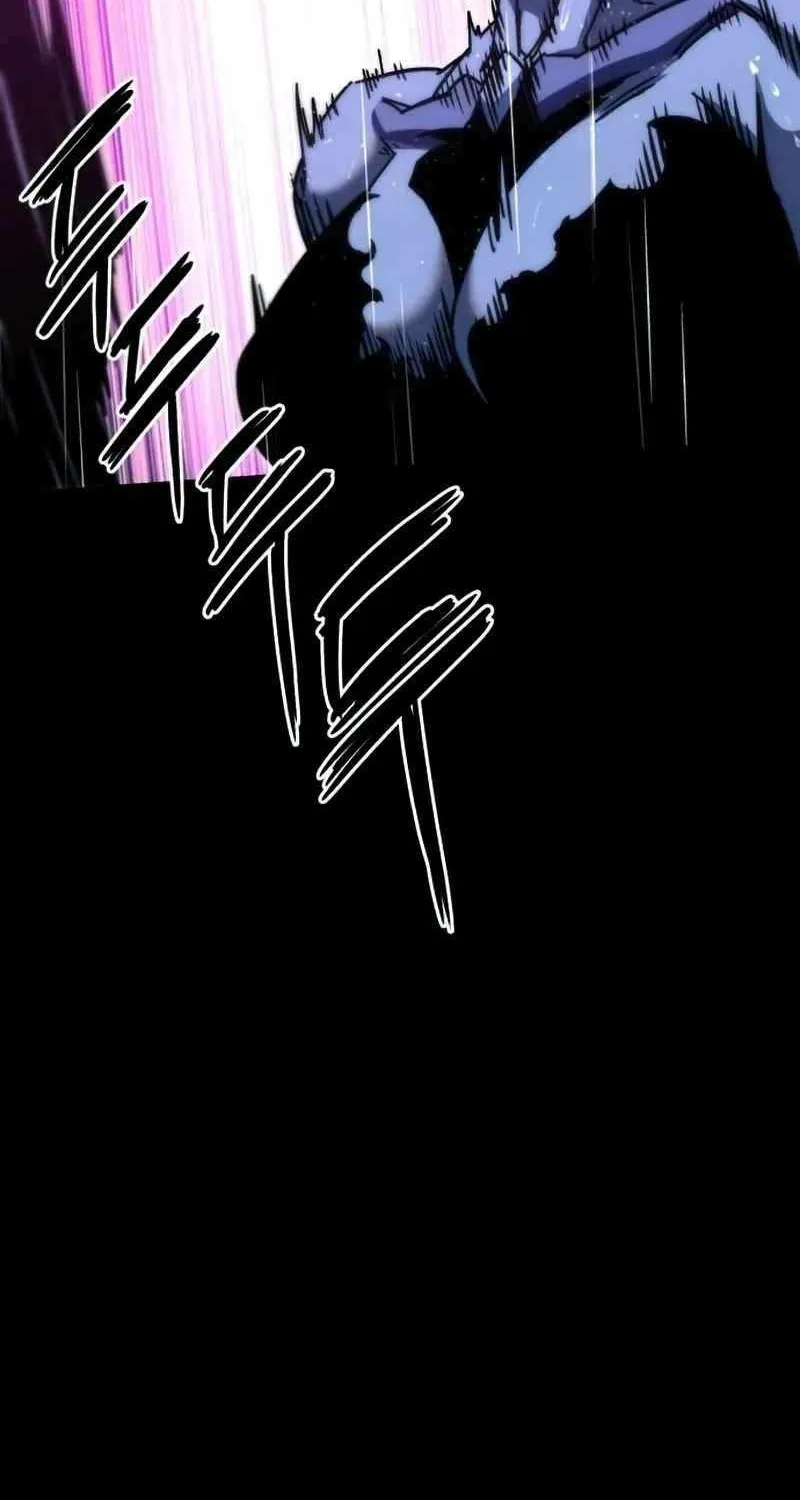 I Took over The Academy With a Single Sashimi Knife Chapter 20 page 99 - 