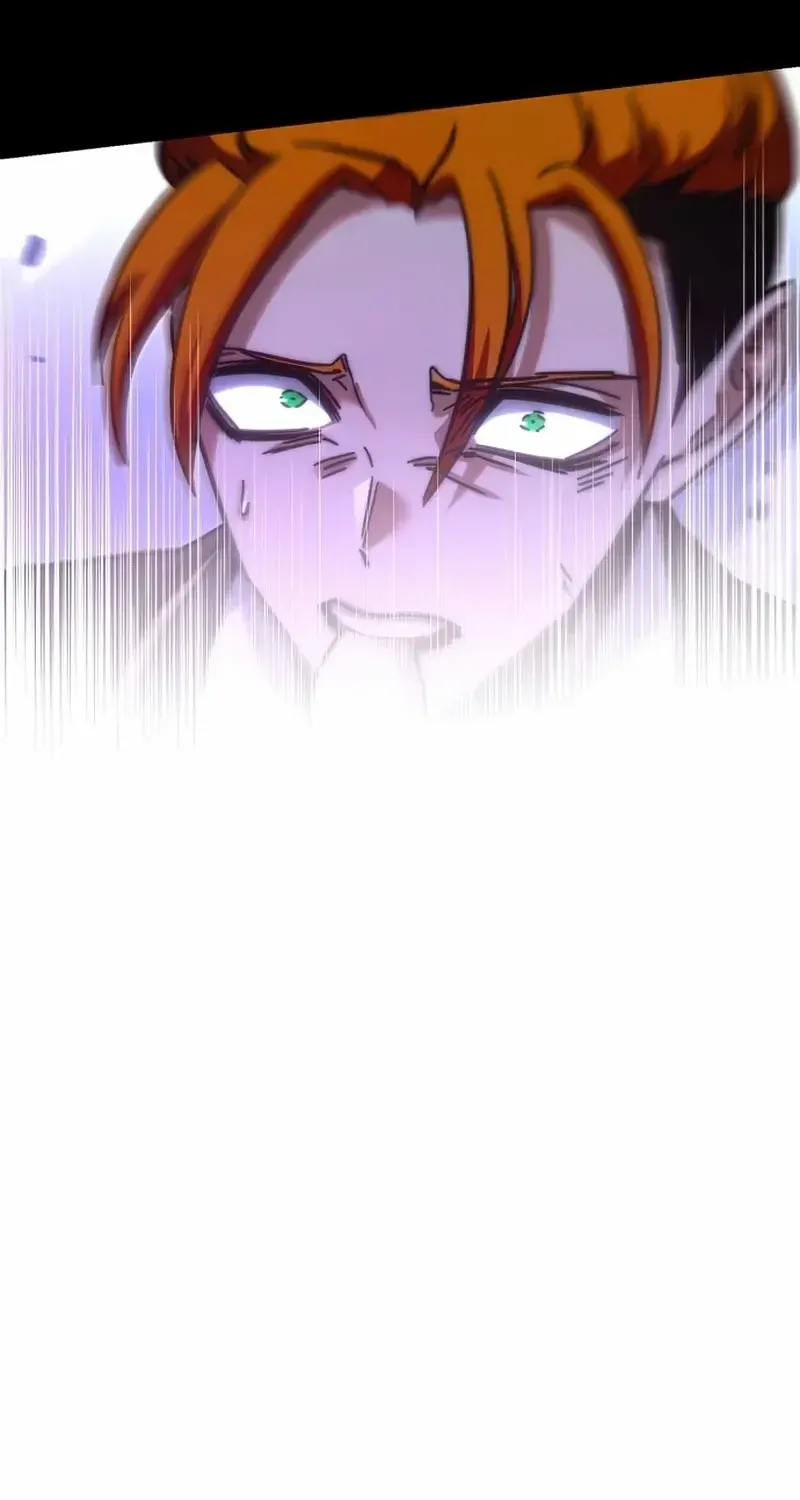 I Took over The Academy With a Single Sashimi Knife Chapter 21 page 101 - 