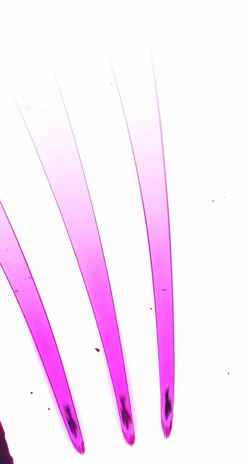 I Took over The Academy With a Single Sashimi Knife Chapter 21 page 102 - 