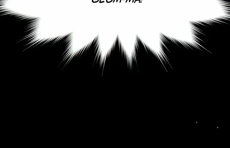 I Took over The Academy With a Single Sashimi Knife Chapter 21 page 106 - 