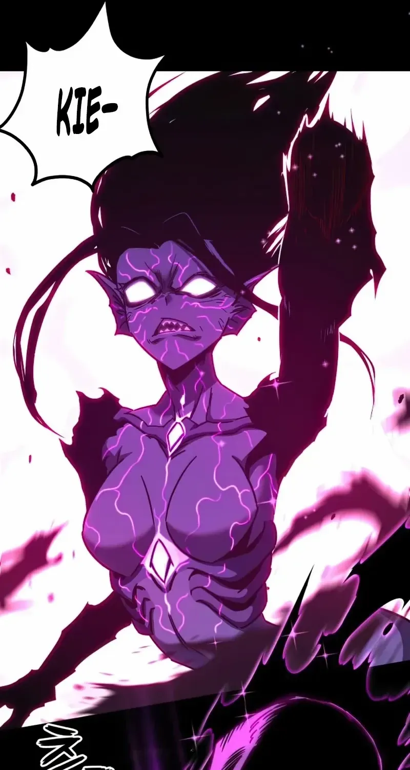I Took over The Academy With a Single Sashimi Knife Chapter 21 page 107 - 