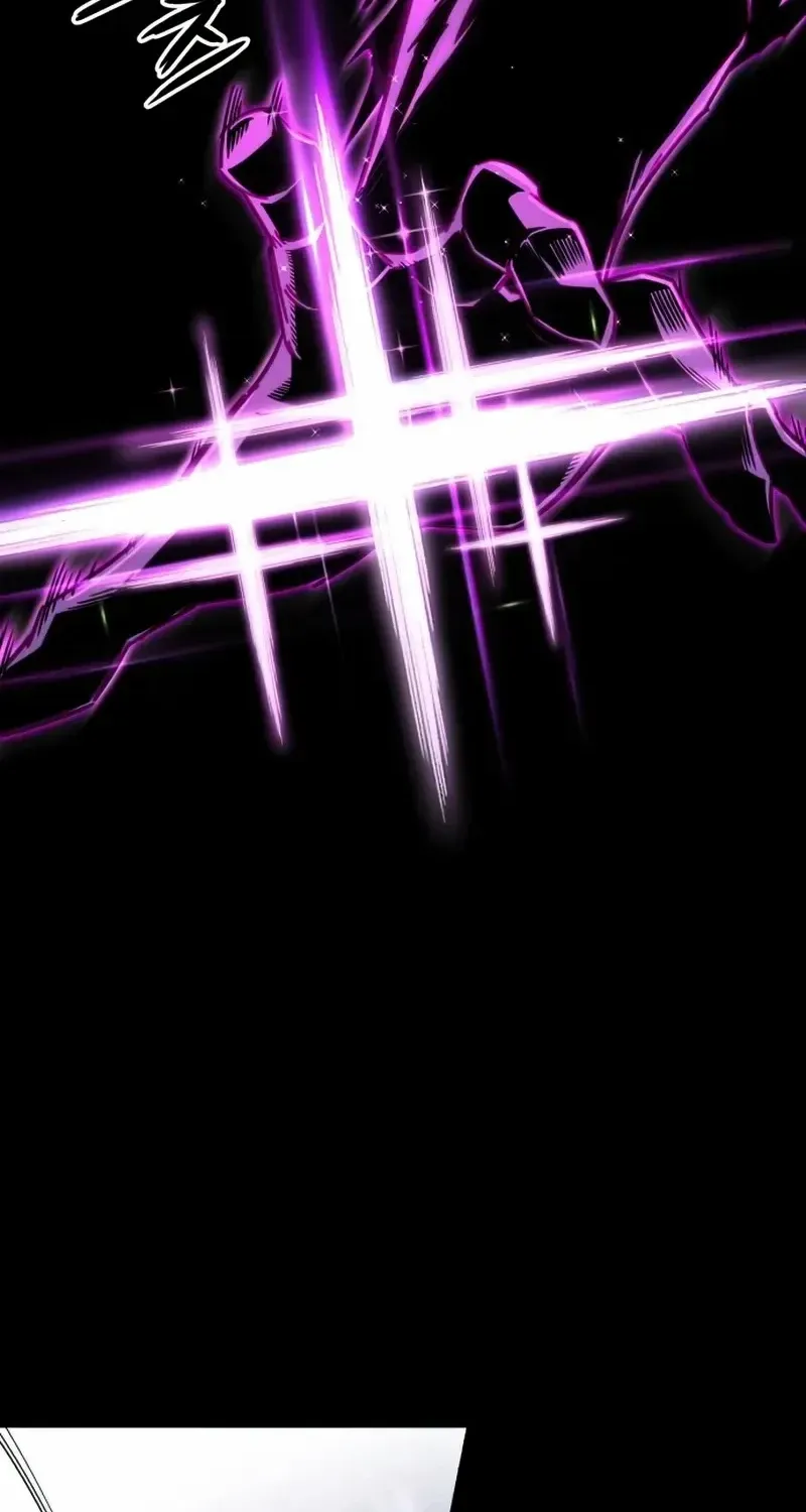 I Took over The Academy With a Single Sashimi Knife Chapter 21 page 108 - 