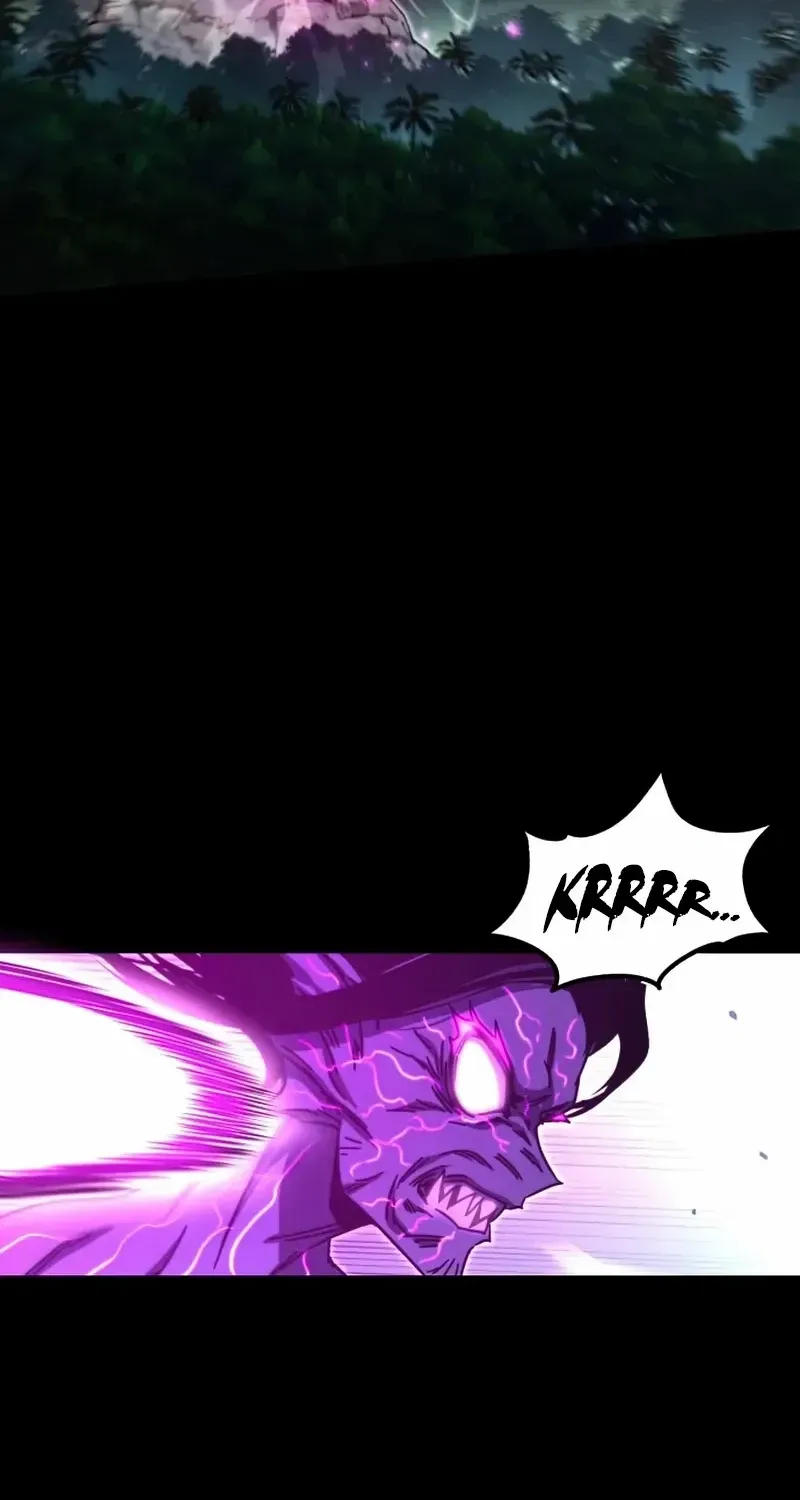I Took over The Academy With a Single Sashimi Knife Chapter 21 page 111 - 