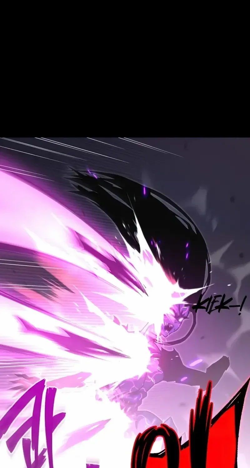 I Took over The Academy With a Single Sashimi Knife Chapter 21 page 112 - 