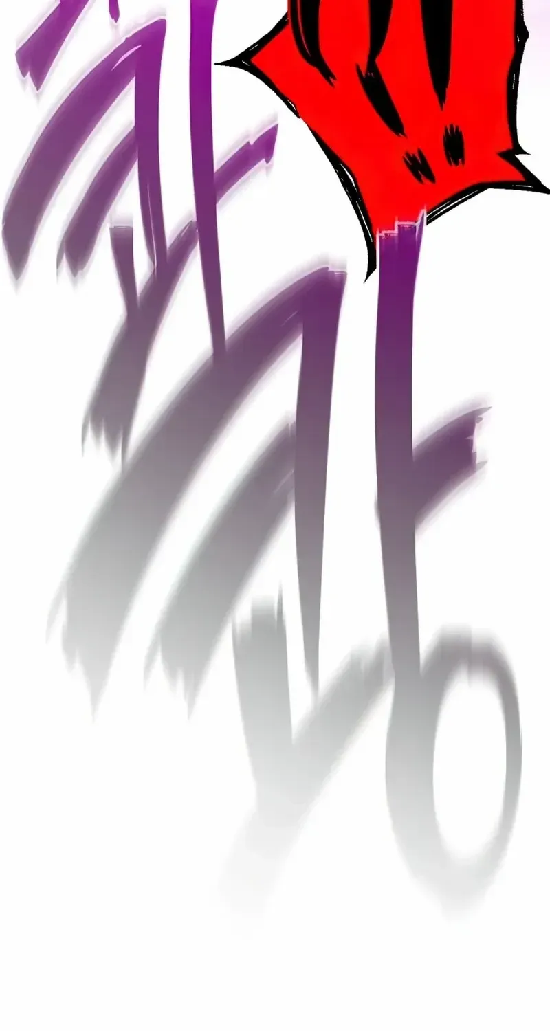 I Took over The Academy With a Single Sashimi Knife Chapter 21 page 113 - 