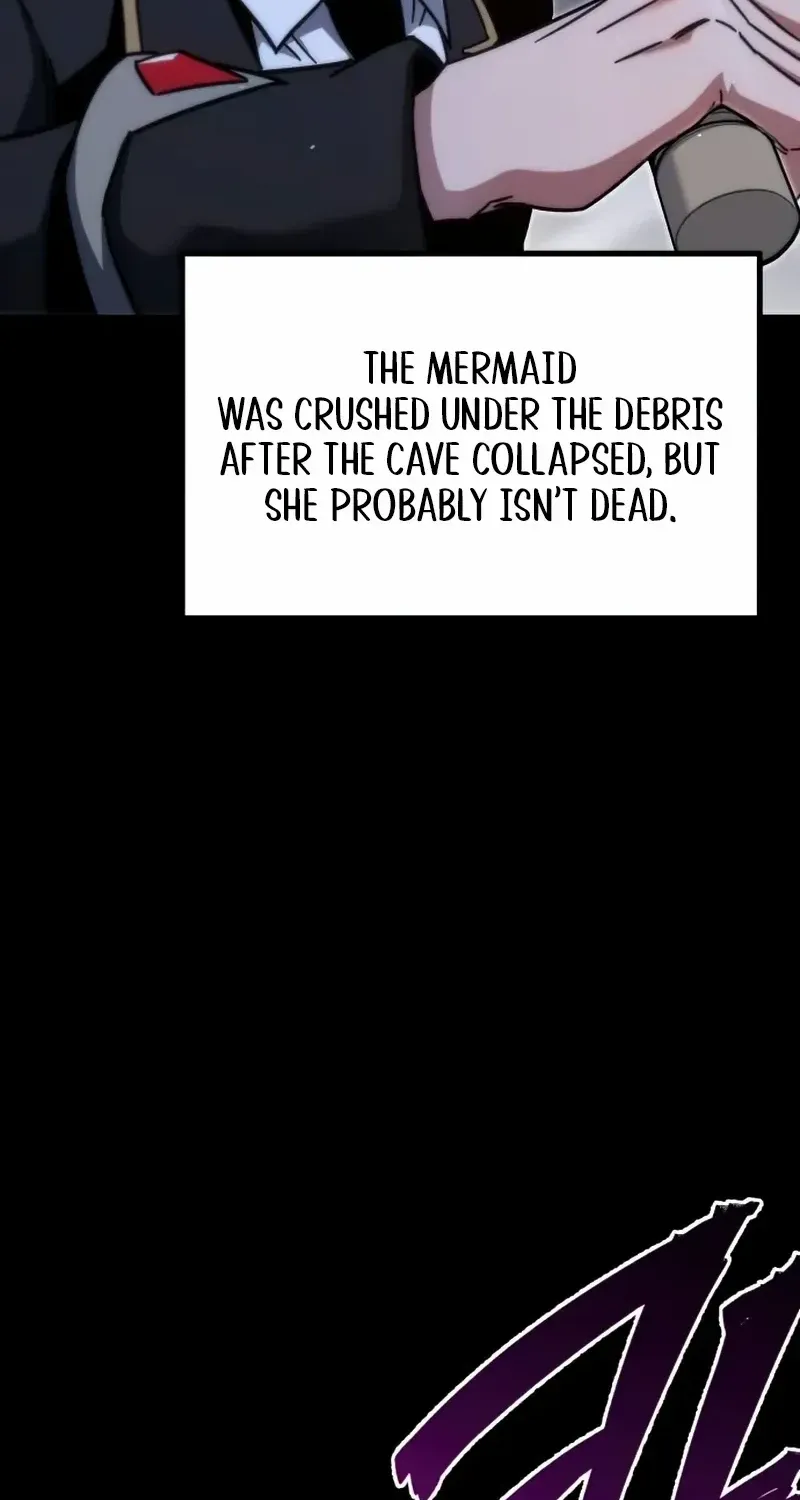 I Took over The Academy With a Single Sashimi Knife Chapter 21 page 130 - 