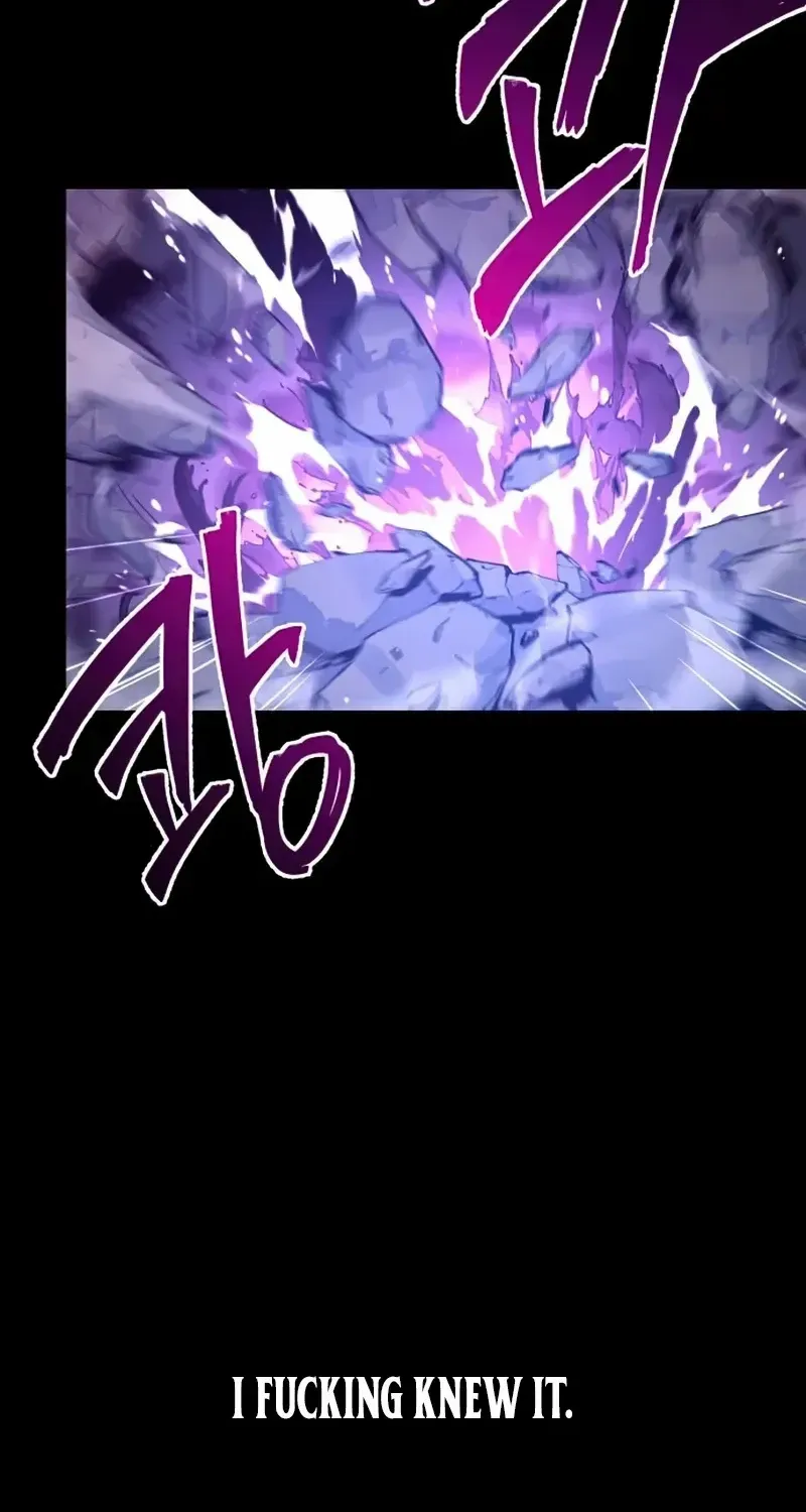 I Took over The Academy With a Single Sashimi Knife Chapter 21 page 131 - 
