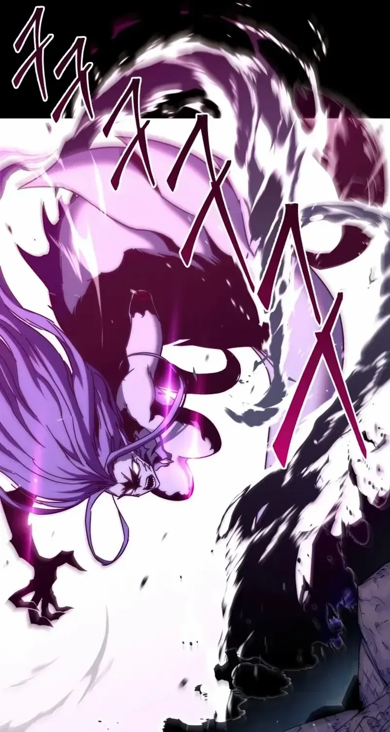 I Took over The Academy With a Single Sashimi Knife Chapter 21 page 133 - 