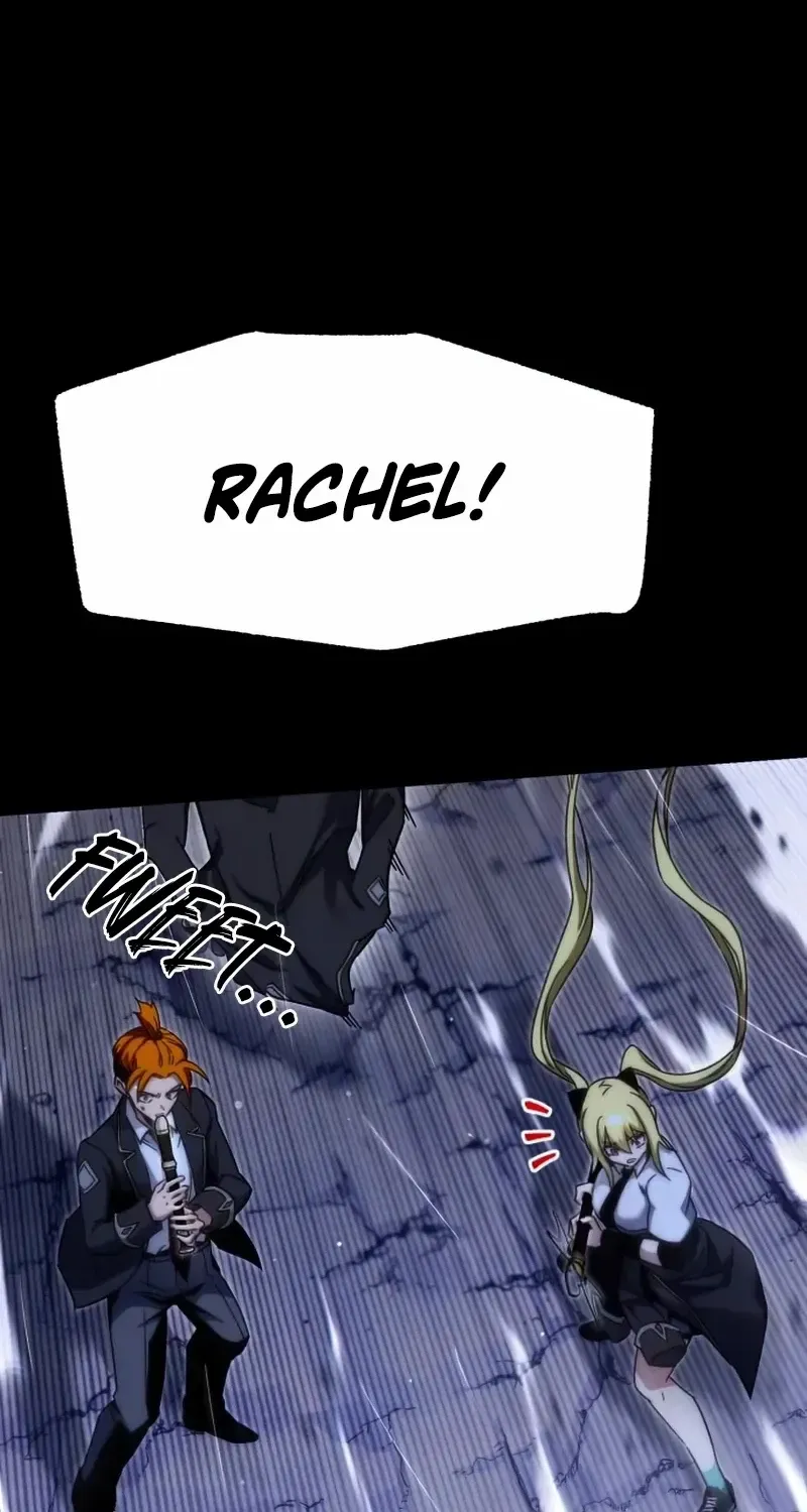I Took over The Academy With a Single Sashimi Knife Chapter 21 page 135 - 