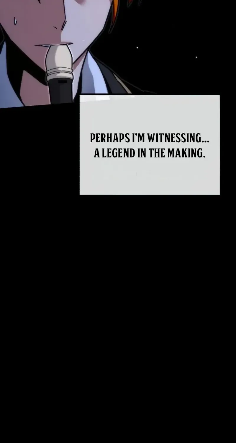 I Took over The Academy With a Single Sashimi Knife Chapter 21 page 138 - 