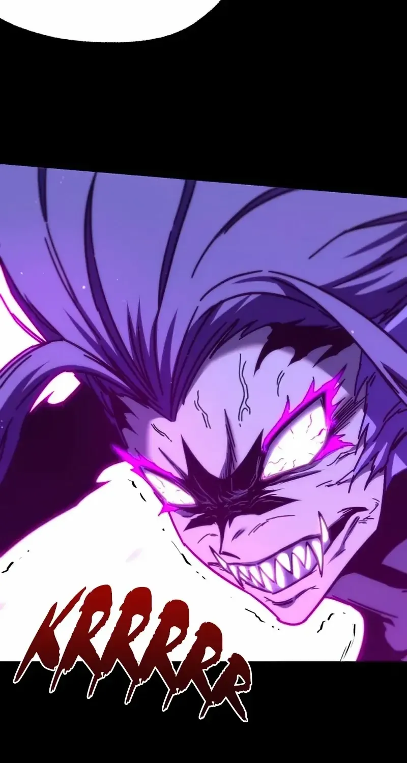 I Took over The Academy With a Single Sashimi Knife Chapter 21 page 140 - 