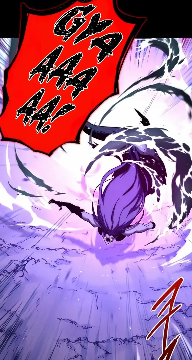 I Took over The Academy With a Single Sashimi Knife Chapter 21 page 142 - 