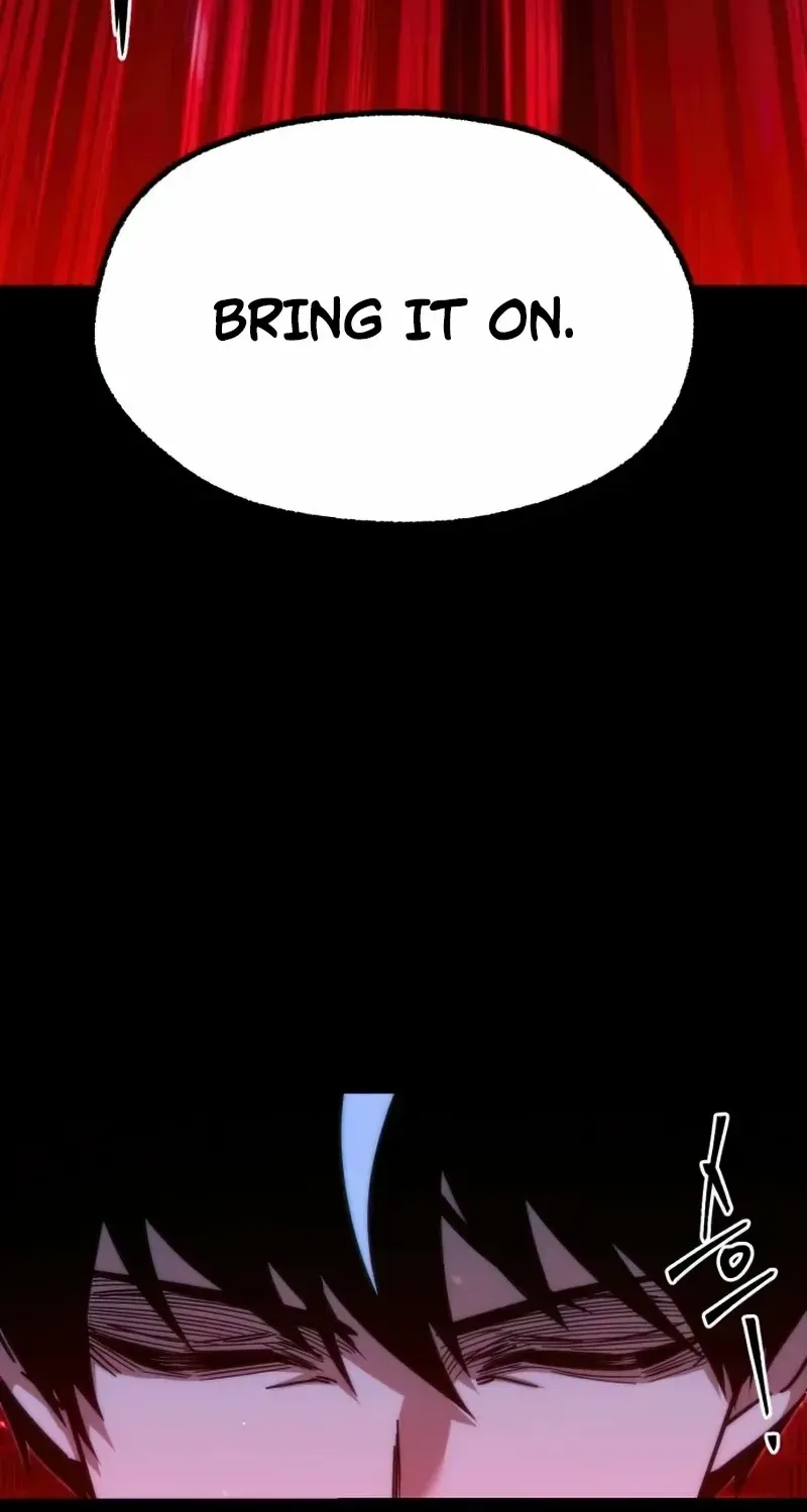 I Took over The Academy With a Single Sashimi Knife Chapter 21 page 144 - 