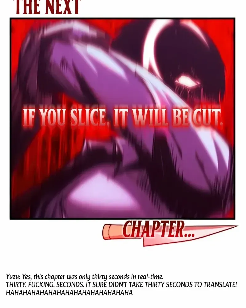 I Took over The Academy With a Single Sashimi Knife Chapter 21 page 150 - 