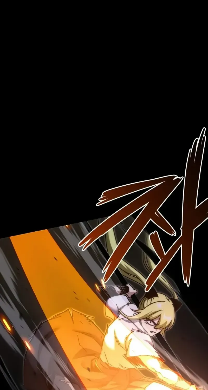 I Took over The Academy With a Single Sashimi Knife Chapter 21 page 16 - 