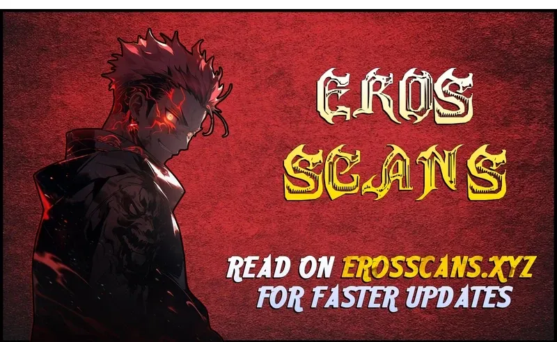 I Took over The Academy With a Single Sashimi Knife Chapter 21 page 151 - 